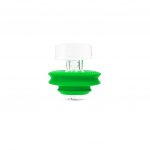 Puffco Peak Pro Ball Cap for Maximum Vapor Production