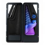 Puffco Peak Pro Enhanced Dab Rig Vaporizer