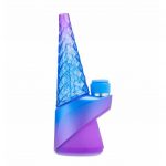 Puffco Peak Pro Enhanced Dab Rig Vaporizer