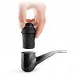 Puffco Proxy Portable Dry Herb Vaporizer