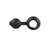 Proxy 3D Chamber Jacket and Tether 4 Pack
