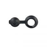 Proxy 3D Chamber Jacket and Tether 4 Pack