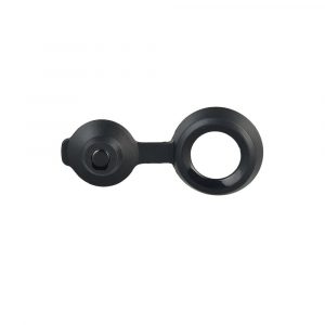 Proxy 3D Chamber Jacket and Tether 4 Pack