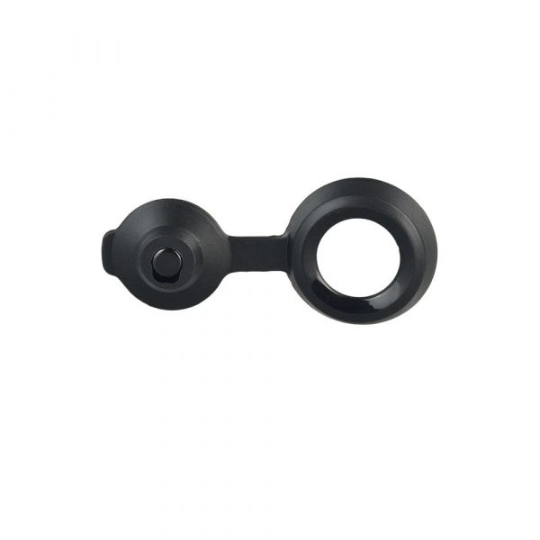 Proxy 3D Chamber Jacket and Tether 4 Pack