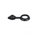Proxy 3D Chamber Jacket and Tether 4 Pack