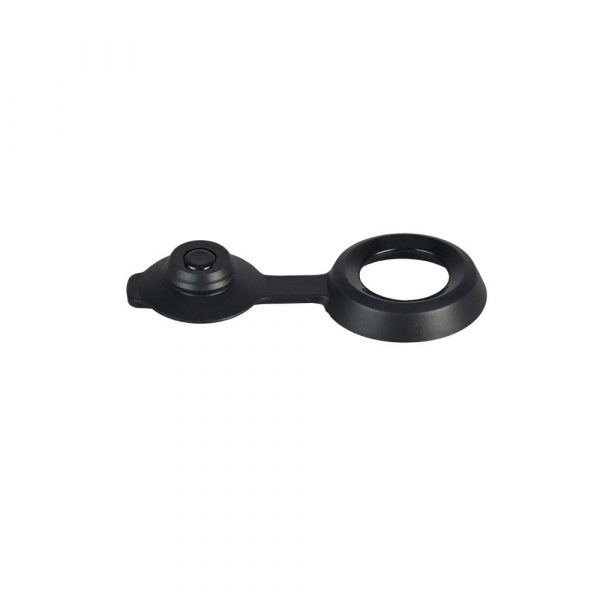 Proxy 3D Chamber Jacket and Tether 4 Pack