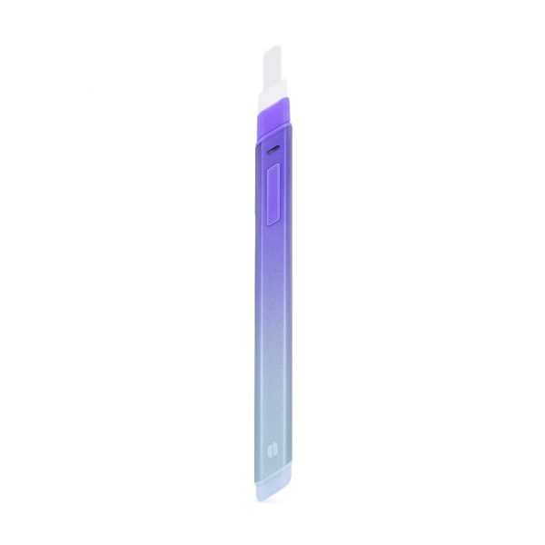 Puffco Hot Knife