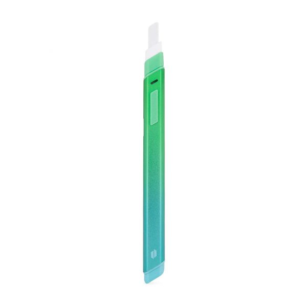 Puffco Hot Knife