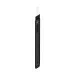Puffco Hot Knife