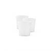 The Puffco Peak Bowl 3 Pack