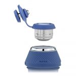 Limited Edition Proxy Storm Vaporizer | 1350mAh