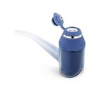 Limited Edition Proxy Storm Vaporizer | 1350mAh