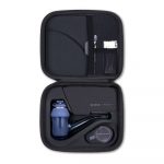 Limited Edition Proxy Storm Vaporizer | 1350mAh