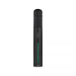 Puffco Pivot Concentrate Vaporizer