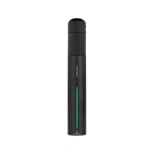 Puffco Pivot Concentrate Vaporizer