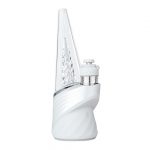 New Puffco Peak Pro with 3D XL Chamber