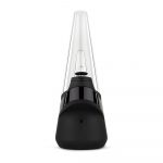 Puffco New Peak Vaporizer | 1700mAh