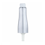 Puffco New Plus Vaporizer