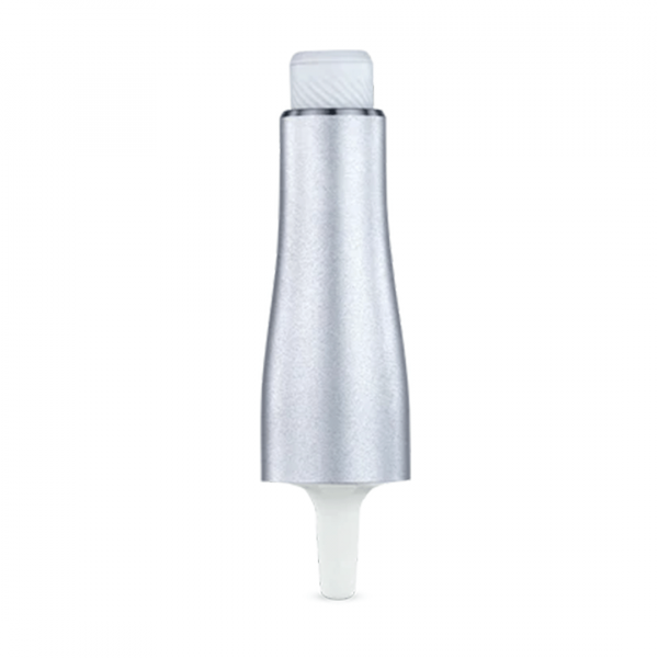 Puffco New Plus Vaporizer