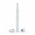 Puffco New Plus Vaporizer