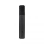 Puffco Pivot Concentrate Vaporizer
