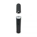 Puffco Pivot Concentrate Vaporizer