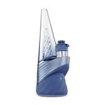 New Puffco Peak Pro with 3D XL Chamber