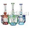 Intercosmic Tentacles Dab Rig