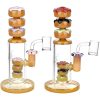 Pulsar Donuts Upon Donuts Rig