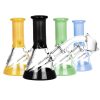 Pulsar Mini Bi-Color Beaker Dab Rig
