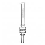 Pulsar Dab Straw w/ Honeycomb Diffuser
