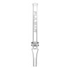Pulsar Quartz Dab Straw | 5 Inch