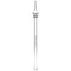 Pulsar Quartz Dab Straw