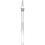Pulsar Quartz Dab Straw
