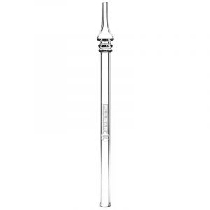 Pulsar Quartz Dab Straw