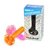 Pulsar Glycerin Series Freezable Spoon Bowl Pipe