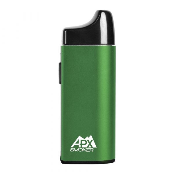 APX Smoker V3 Electric Pipe - 1100mAh