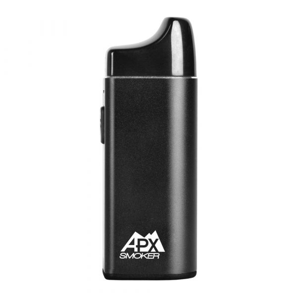 APX Smoker V3 Electric Pipe - 1100mAh