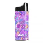 APX Smoker V3 Electric Pipe - 1100mAh