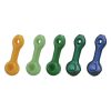 Random Color Donut Handpipe