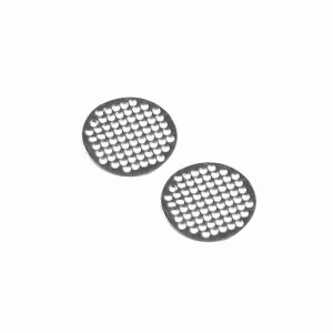 Pulsar Shift Vaporizer Screens | 2pc