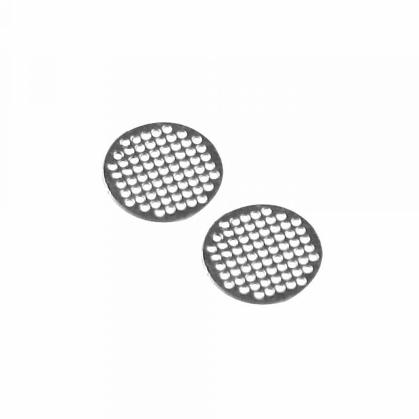 Pulsar Shift Vaporizer Screens | 2pc