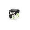 Pulsar Rök Electric Dab Rig Replacement Ceramic Coils