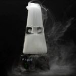 Pulsar Sipper Bubbler Cup for Smooth Vaping
