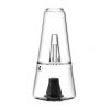 Pulsar Sipper Bubbler Cup for Smooth Vaping