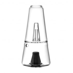 Pulsar Sipper Bubbler Cup for Smooth Vaping