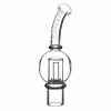 APX Wax V3 Bubbler Attachment