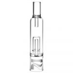 APX Wax / Volt V3 Water Bubbler Attachment