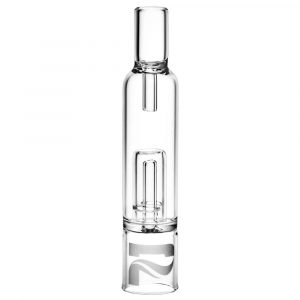 APX Wax / Volt V3 Water Bubbler Attachment