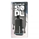 510 DL 2.0 Pro Auto-Draw VV Vape Bar | 1000mAh